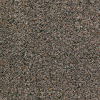 Wipers - Proluxe, Ng801, Pebble Brown, 2 Pack-Pebble Brown