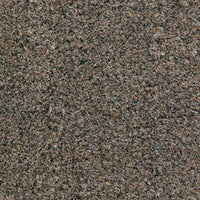Wipers - Proluxe, Ng801, Pebble Brown, 2 Pack-Pebble Brown