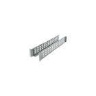 APC SU032A Rack Mount Rail-Designed for P/N: SU2200RMXLINET-1EW, SU2200RMXLINET-2EW, SU2200RMXLINET-3EW, SU5000R5TBXFMR, SU5000R5TBXFMR-TU, SU5000R5T-TF3