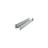 APC SU032A Rack Mount Rail-Designed for P/N: SU2200RMXLINET-1EW, SU2200RMXLINET-2EW, SU2200RMXLINET-3EW, SU5000R5TBXFMR, SU5000R5TBXFMR-TU, SU5000R5T-TF3