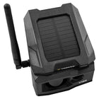VOSKER V150 Solar Powered LTE Cellular Outdoor Security Camera-Motion activated 1080p full HD photo recordings