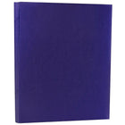 JAM Paper Translucent Vellum Cardstock, 8.5 x 11, 43lb Purple Translucent Vellum, 50 Pack (1592224)-Size: 8-1/2" x 11"