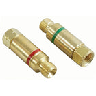 SCN Industrial Flashback Arrestors - Oxy/Fuel Gas (312-3376)-Flashback Arrestor Set, Torch Style