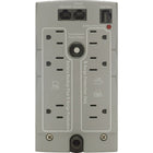 APC Back-UPS 350VA 6-Outlet-3 “Surge Only” Outlets