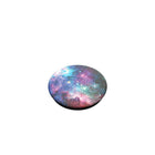 Popsockets Phone Grip - Blue Nebula-13.6 g