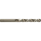 Jobber Length, Cobalt, Bi022, 1.57, 36 Pack-Size mm - 1.5