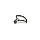 DJI Spark Propeller Guard (CP.PT.000787)-Aids flight safety, protecting people and objects from spinning propellers
