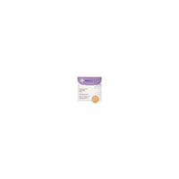 Reliance Medical 550 Dependaplast Washproof Spot Adhesive Bandages, Circle, 2.2cm, 1000 Pack-First Aid Washproof Adhesive Bandages