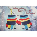 Millbrook Studios 5-3/8" x 7-3/4" Greeting Cards/Envelopes - 21369-Value Greeting Cards