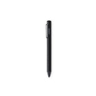 Wacom Bamboo Fineline 3, Black (CS610CK)-1024 Levels of Sensitivity