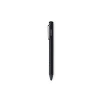 Wacom Bamboo Fineline 3, Black (CS610CK)-1024 Levels of Sensitivity