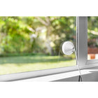 Logitech Circle 2 Window Mount, (961-000430)-1-Year Limited Hardware Warranty