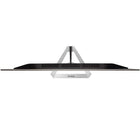 ViewSonic 32" 4K UHD Monitor with an Ultra-Slim Frameless Design - VX3276-4K-MHD-HDR10 Content support