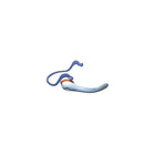 Harebrain Whisperphone Solo Classpack, Grades 6th - 12th-Age group and grade: Grades 6th - 12th