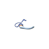 Harebrain Whisperphone Solo Classpack, Grades 6th - 12th-Age group and grade: Grades 6th - 12th