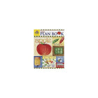 Evan-Moor Daily Plan School Days Teacher Resource Book, 2 Pack (EMC5400)-Age group and grade: Grades kindergarten - 6th