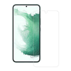 AXS ARMORGlass Screen Protector for Samsung Galaxy S22+-9H Hardness