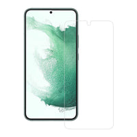 AXS ARMORGlass Screen Protector for Samsung Galaxy S22+-9H Hardness