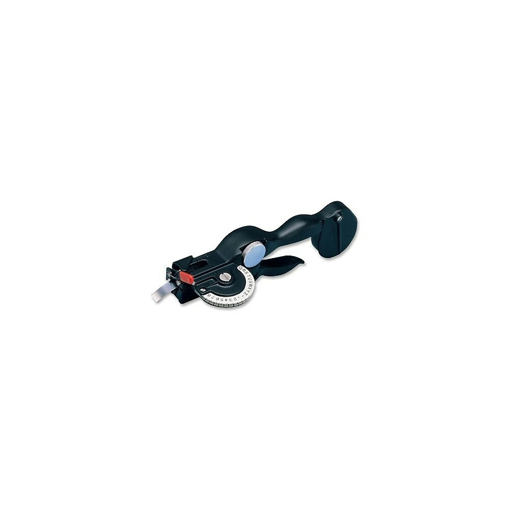 Dymo M1011 Metal Tapewriter | staples.ca