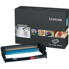 Lexmark E260X22G Photoconductor Kit (E260X22G)-Photoconductor Kit 