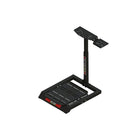 Next Level Racing Wheel Stand Lite Add on-Folds in less than 10 seconds for fast storage