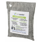 PureGuardian 200G Air Purifying Bamboo Charcoal Bags-Durable, long lasting and eco-friendly