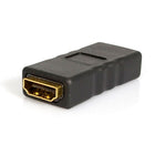 StarTech HDMI Coupler/Connector, F/F-Guaranteed reliability