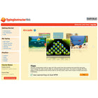 Typing Instructor Web - Annual Subscription [Download]-10
