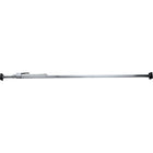 Kinedyne Cargo Bars - 2 Pack-Aluminum Saf-T-Bar