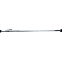 Kinedyne Cargo Bars - 2 Pack-Aluminum Saf-T-Bar