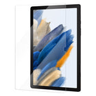 Blu Element Tempered Glass Screen Protector for Samsung Galaxy Tab A8 10.5 2021-Anti-scratch & smudge