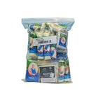 Astroplast Standard First Aid Kit Refill-First Aid Refill 50 Person