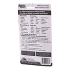 Mighty Movers 2-1/4" Furniture Sliders - Beige - 4 Pack-Made in the USA