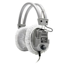 Hamilton Buhl On-ear Cover-Introducing HygenX Disposable Headphone Covers by Hamilton Buhl