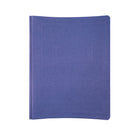 Merangue 3-Prong Report Cover - Assorted Colours-3 prong clasp to hold paper in place