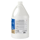Coastwide Professional CP64 Neutral Multi-Purpose Cleaner  Concentrated- 3.78L-Fragrance Free