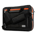 Vangoddy 14" Laptop Backpack/ Messenger Bag - Orange-4