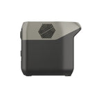 EcoFlow RIVER 2 Pro 768Wh Portable Power Station-Lightweight, portable, compact