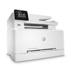 HP LaserJet Pro M283fdw Multifunction Colour Laser Printer-14