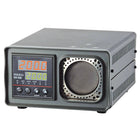 REED BX-500-NIST Infrared Temperature Calibrator, 500-degreeC-For calibrating non-contact temperature instruments (infrared thermometers, pyrometers and thermal imagers)