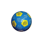 Talicor Move Your Body Thumball - 4" -Toss it! Catch it!