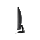 ASUS TUF 31.5" WQHD VA Curved Gaming Monitor with FreeSync Premium - VG32VQ1B-Support HDR-10 to enhance bright and dark area, delivers lifelike gaming experience