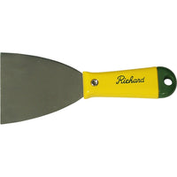 Wall Scraper 3"stiff, Tk871, 12 Pack-Qty/Pk - 12