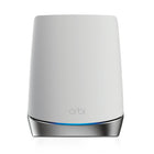 NETGEAR Orbi AX4200 Whole Home Tri-Band Mesh Wi-Fi 6 System-1 WAN Port + 5 LAN Ports
