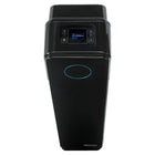 GermGuardian AC5350BCA Elite 4-in-1 True HEPA Air Purifier System with UV Sanitizer and Odor Reduction-Charcoal filter reduces common odors from pets, smoking and cooking