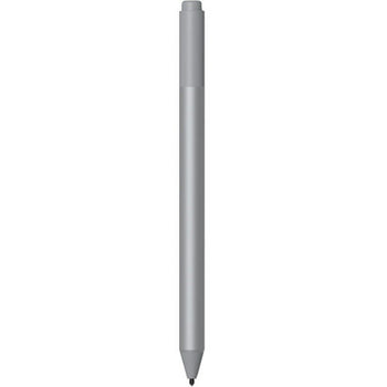 Microsoft Surface Pen, Silver (EYU-00009) | staples.ca