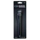 Goon Tire Pen Gauge-1