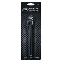 Goon Tire Pen Gauge-1