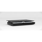 Canon CanoScan LiDE300 Image Scanner-Even Scan and send your files right to Cloud services, with Send to Cloud feature