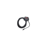 APC NetBotz Liquid Leak Sensor, (NBES0301)-Leak Detector